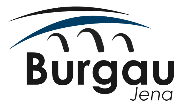 burgau logo.jpg